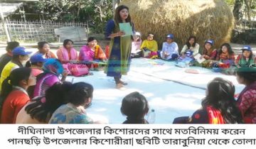 preview-img-170894