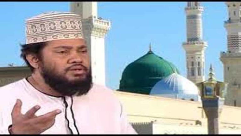 Qiynoqlar haqidagi eng shahvoniy 10 ta video