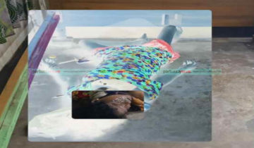preview-img-176354