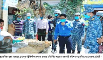 preview-img-179718
