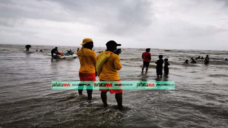 Yalangoch, qozonli ayollarning fotosuratlari Ayol orgazm video