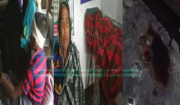 preview-img-191503