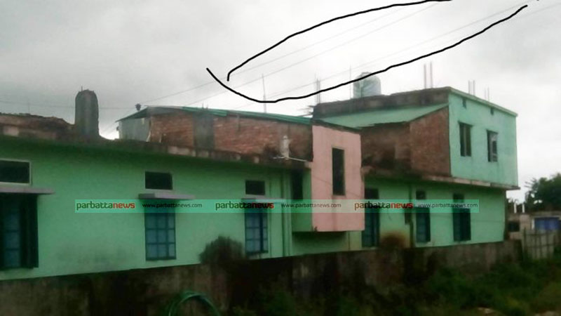 fec-image