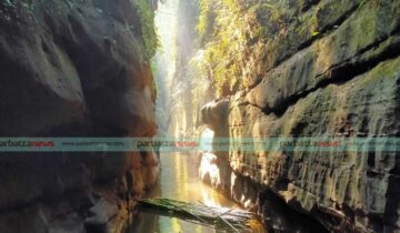 preview-img-209173