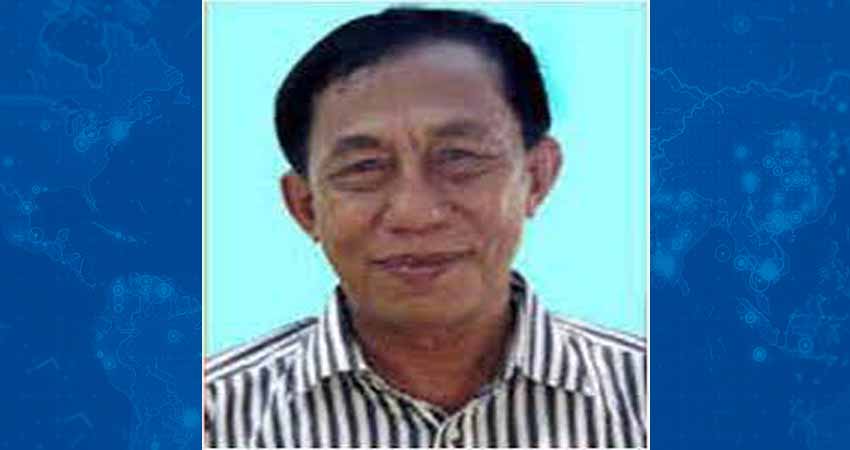 fec-image