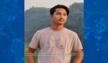preview-img-209567