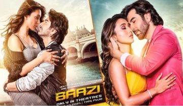 preview-img-226206