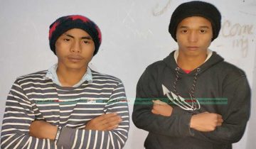 preview-img-236876
