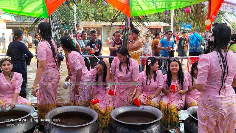 Onlayn virtual jinsiy aloqa uchun mashhur veb-sayt