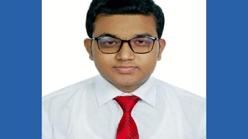 fec-image