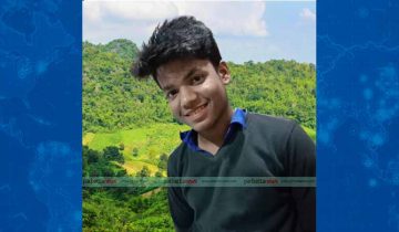preview-img-256905
