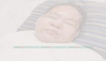 preview-img-258232