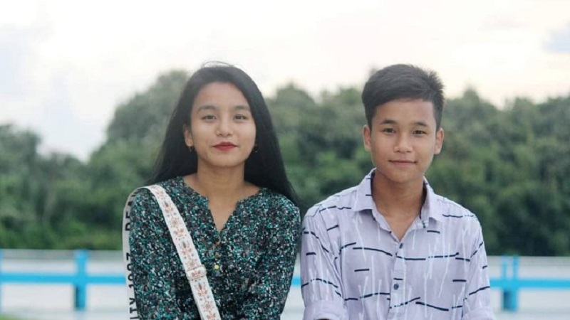 fec-image