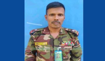 preview-img-279882
