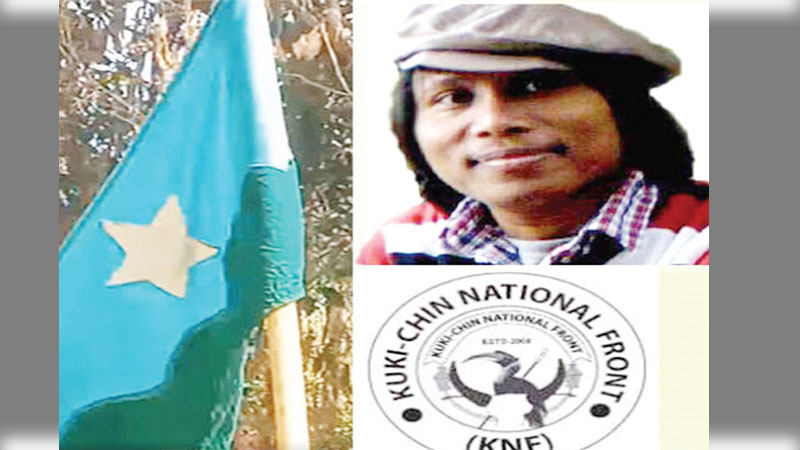 50 yoshdan oshgan etuk ayollar bilan porno