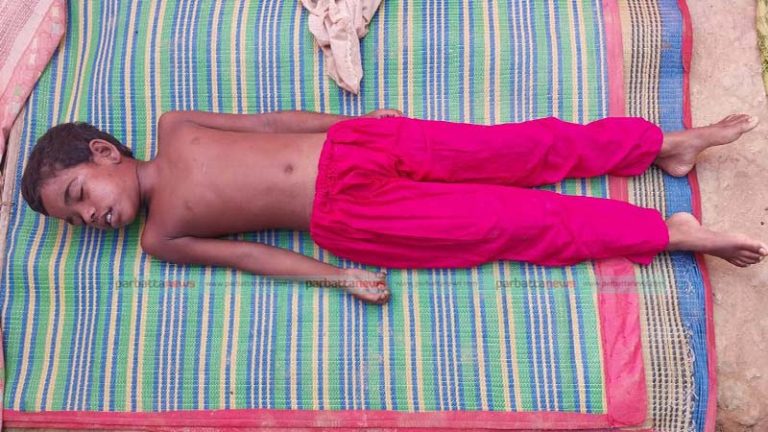 Lezbiyenler uchun porno oyinchoqlar