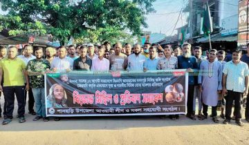 preview-img-294156