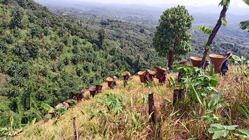 Porno guruh jinsiy aloqa xotini creampie