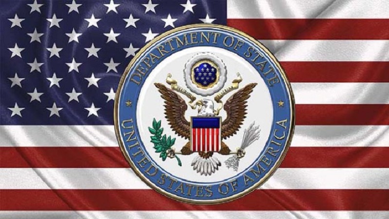 fec-image