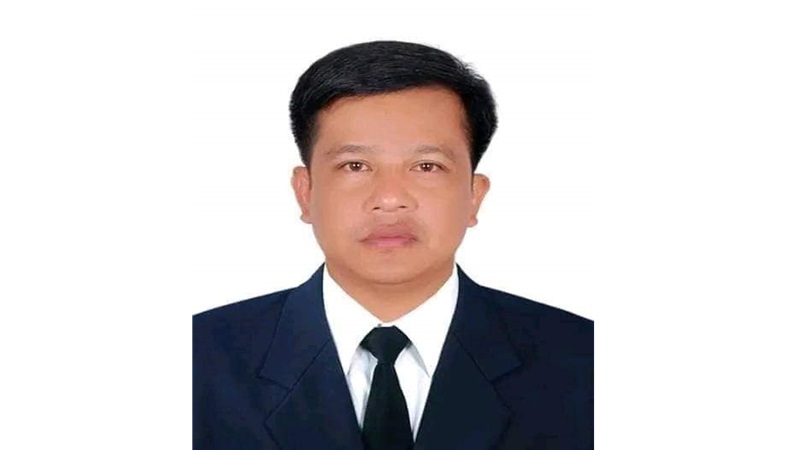 fec-image