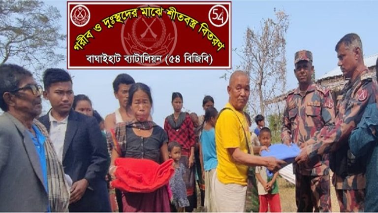 Porno hojatxonaga bordi