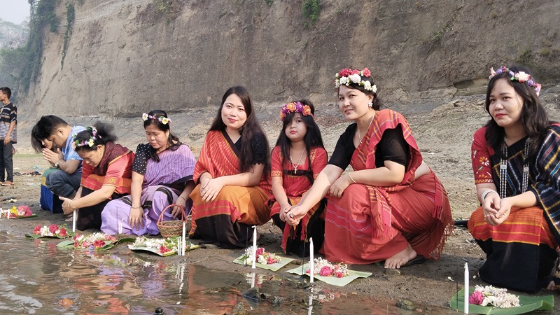 Chelyabinskdagi jinsiy firibgarlik Chelyabinskdagi jinsiy firibgarlik