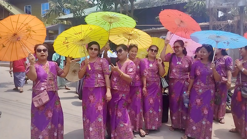 Yupqa sargish fotosuratni yomon koradi