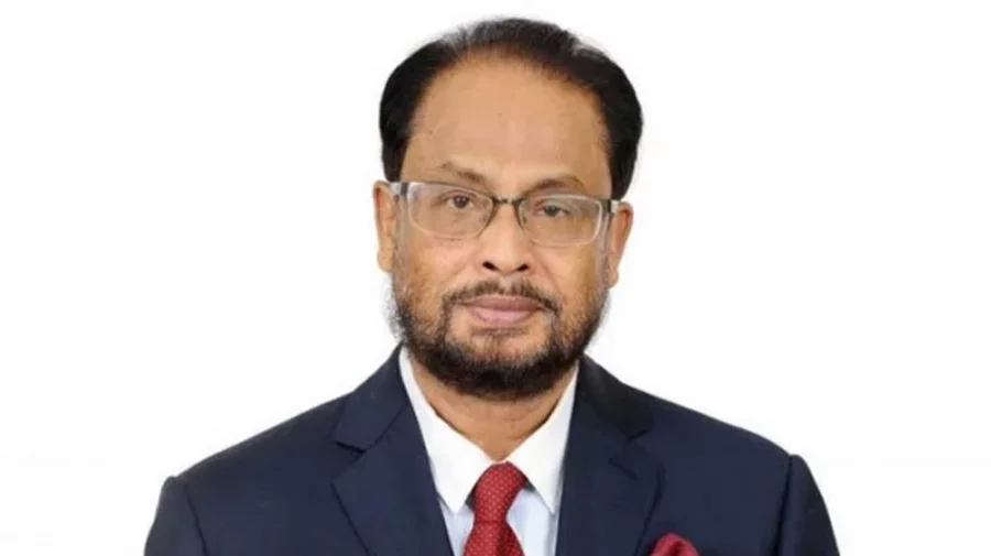 fec-image