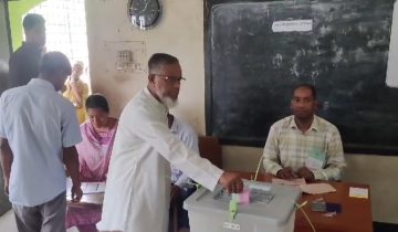 preview-img-316808