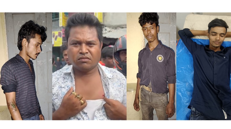 Paypoqdagi shaxsiy fotosurat, aniq