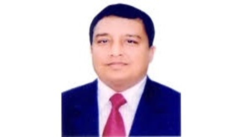 fec-image