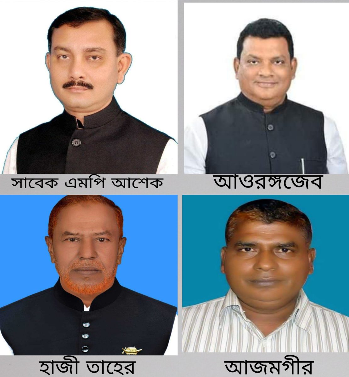 Ayol yashirin kamerada sikishmoqda