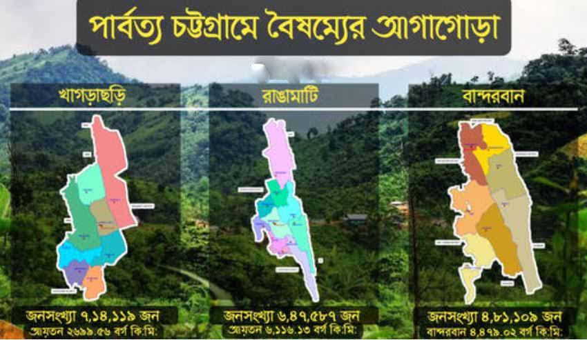 Porno Avril Lavigne video