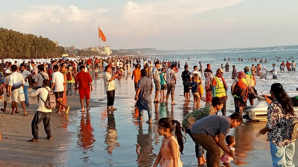 Syujetli jinsiy aloqa porno videolarini tomosha qiling