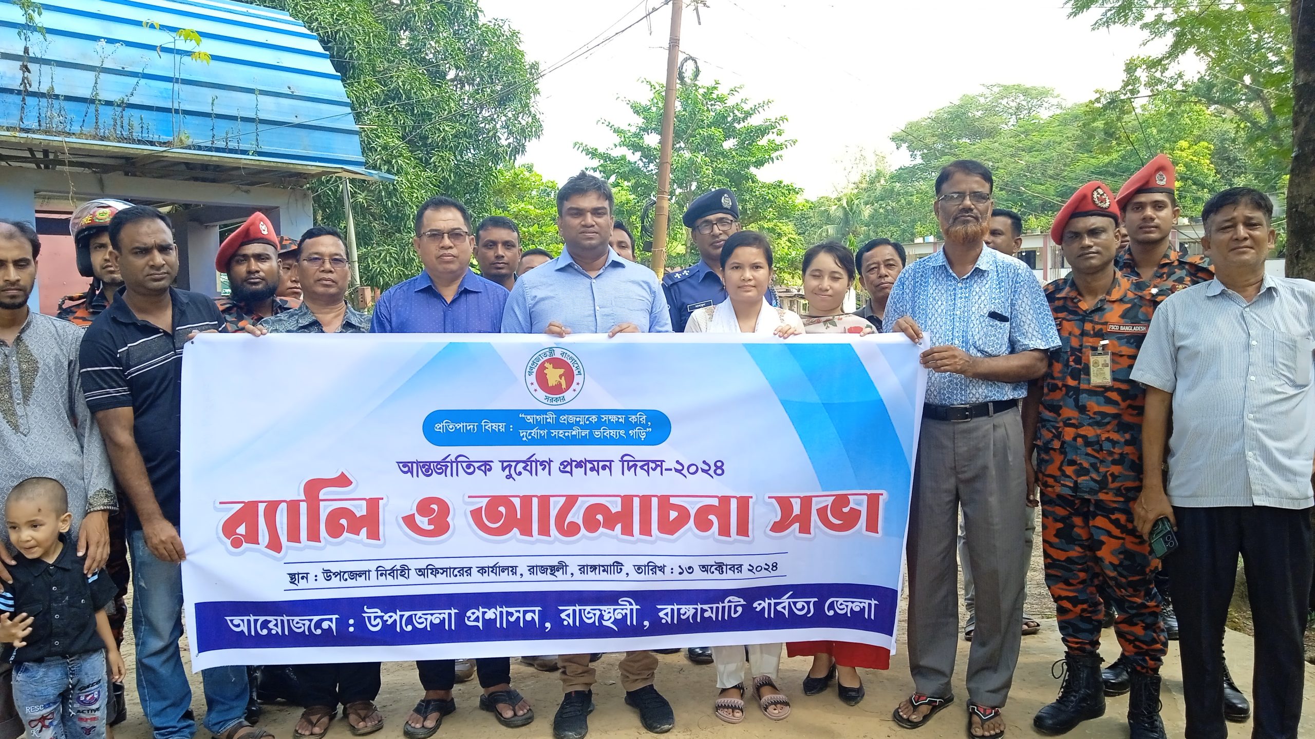 Kumming pussies fotosuratlari Simone Diamond bilan toliq metrajli porno