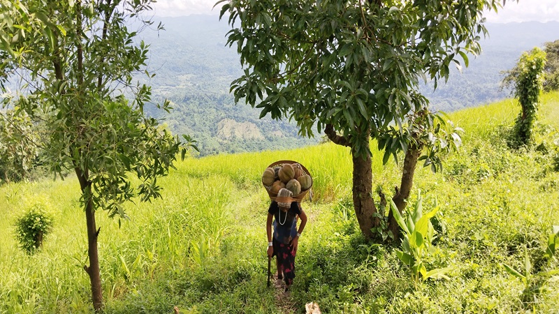 Ayollar dumbalarining shaxsiy porno suratlari Faqat keksa ayollar porno