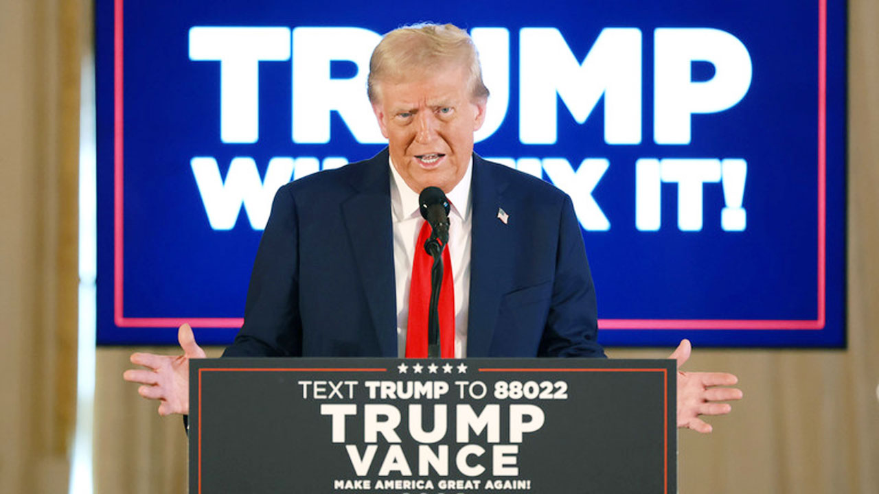 fec-image