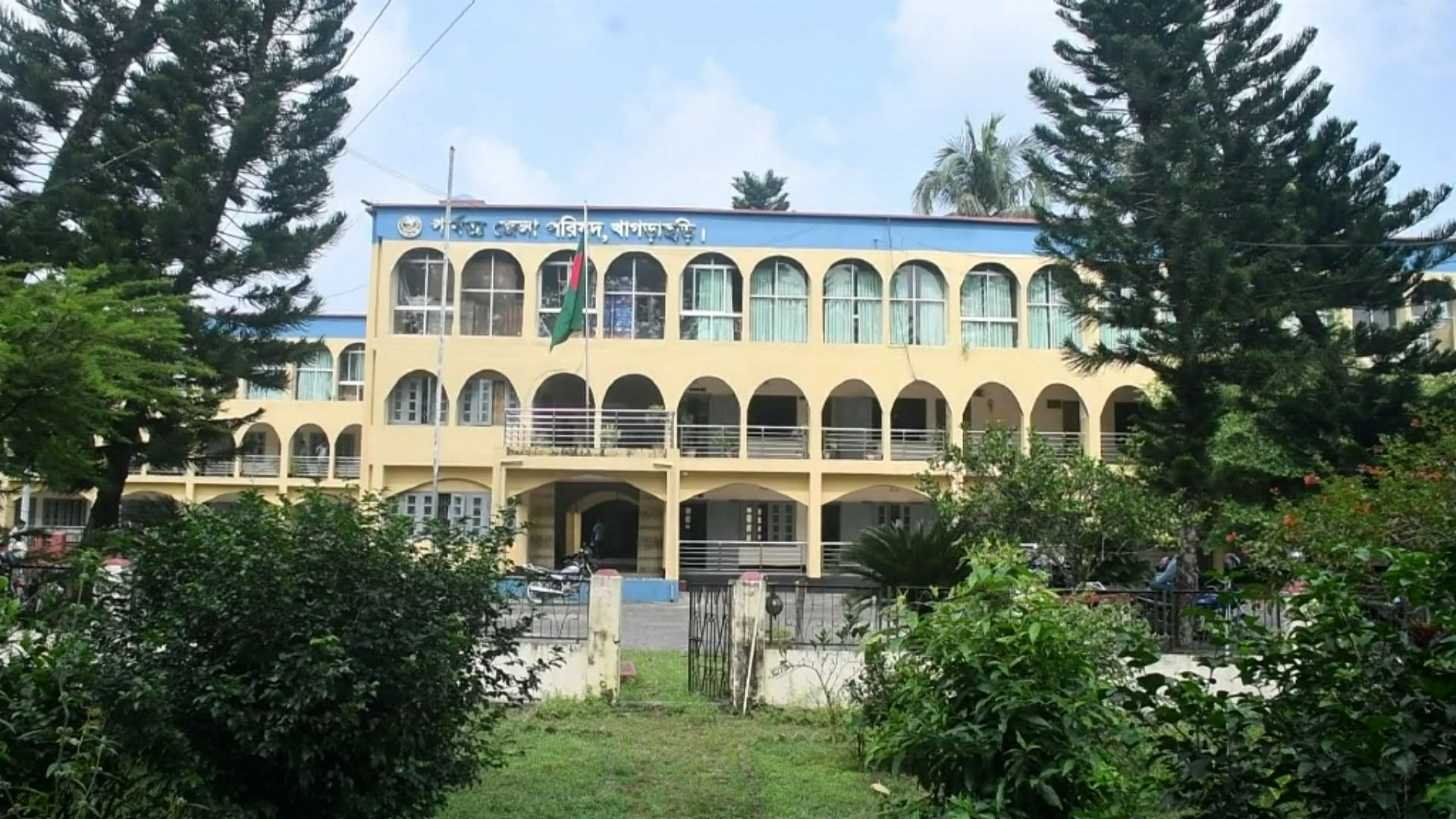 Men jinsiy aloqa paytida siyishni xohlayman