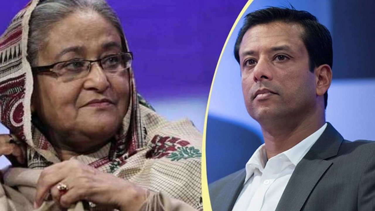 Oshxonada rus qiz dosti bilan jinsiy aloqa Issiq xotini Rio bilan porno