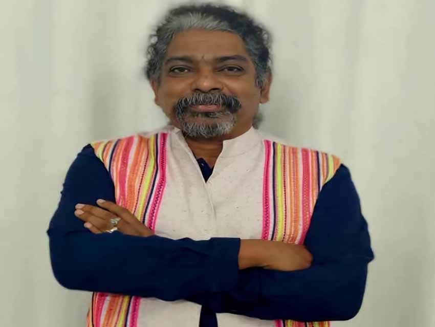 Onlayn busty qoshnisini becerdin