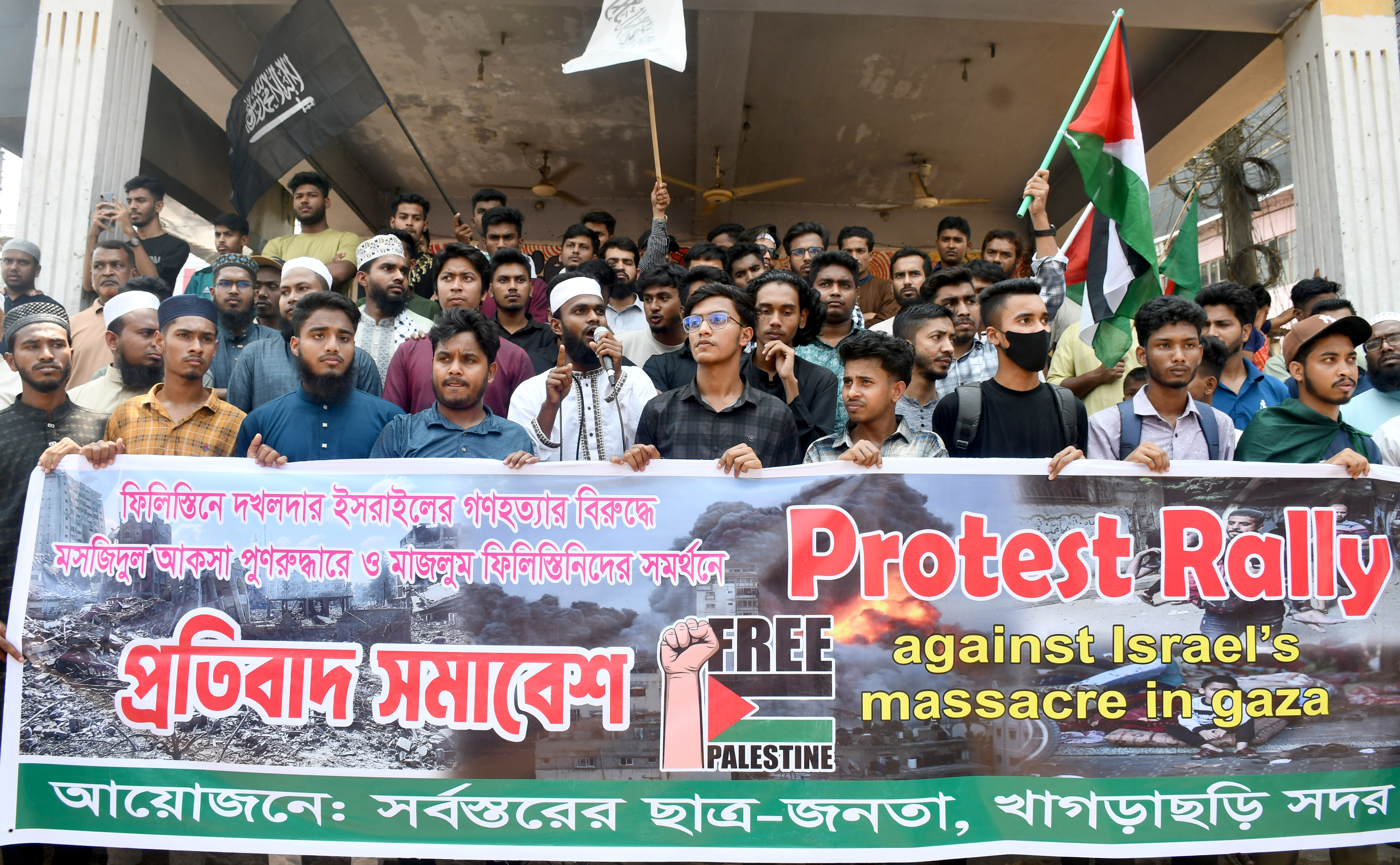 Moskvadagi eng qimmat fohishalar