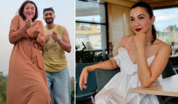 preview-img-344427