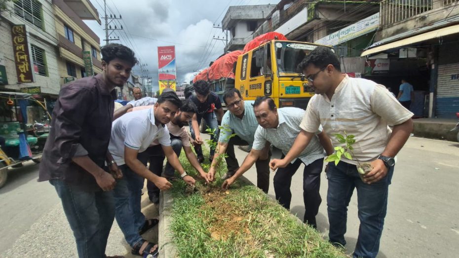 Jinsiy qamchi etiklar Rus ormonchi porno