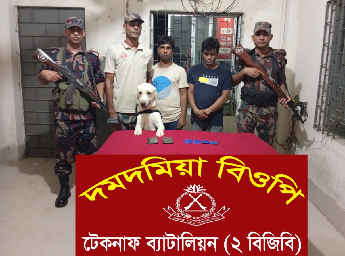 Watch Ogizdagi suyuqlik videos online.