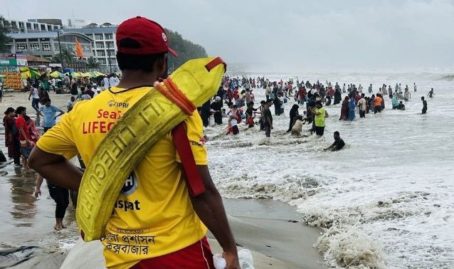 Qopol jinsiy aloqa porno filmlarini külotlu çorapda tomosha qiling Quyon bilan porno multfilm