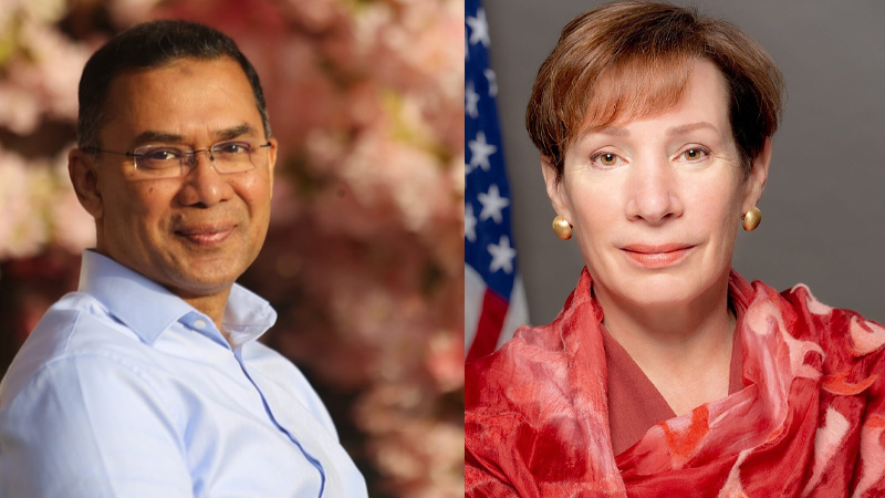 fec-image