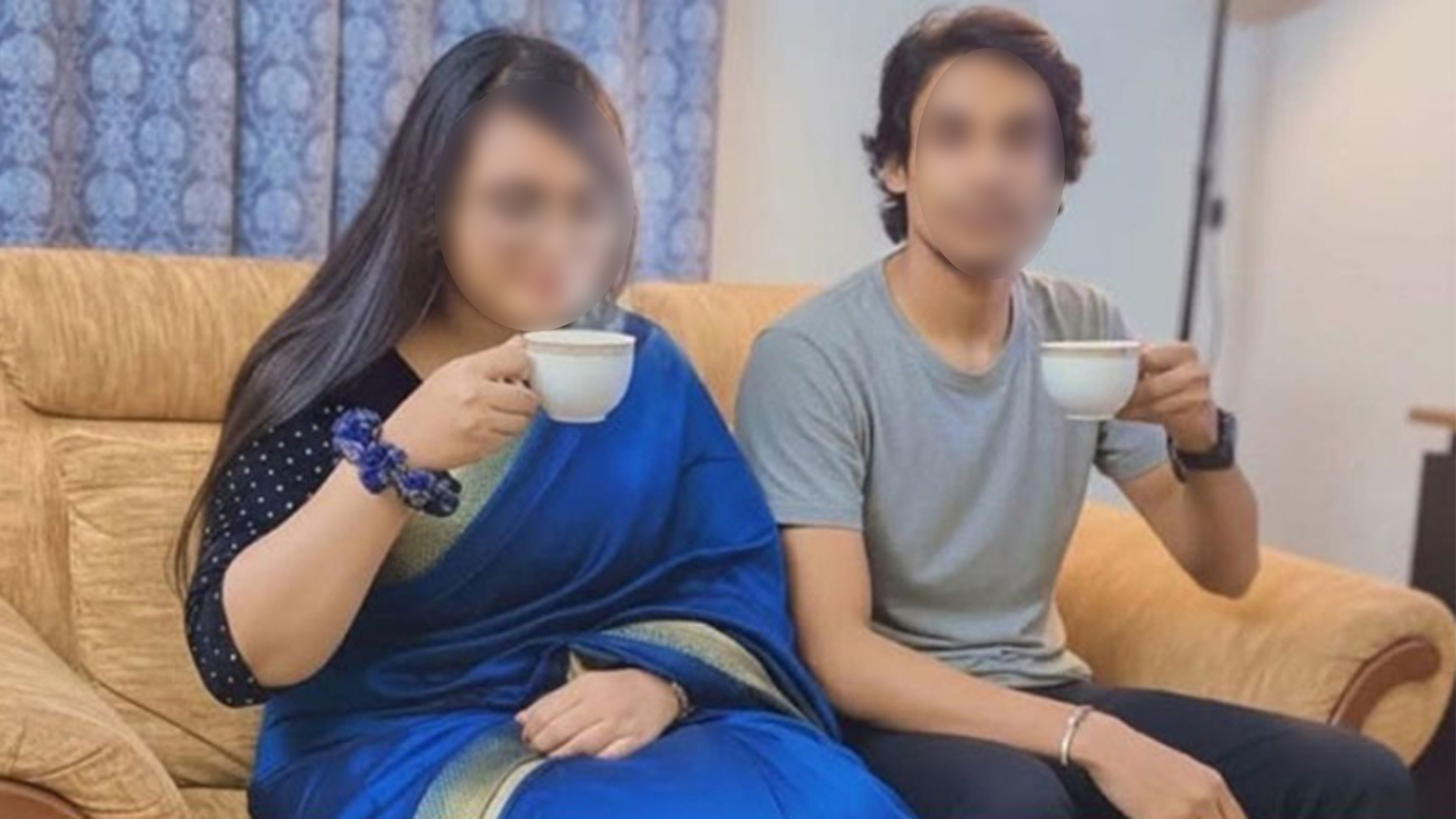 Ajoyib eshaklar seks rasmlar porno Tojikcha seks lelinabadski