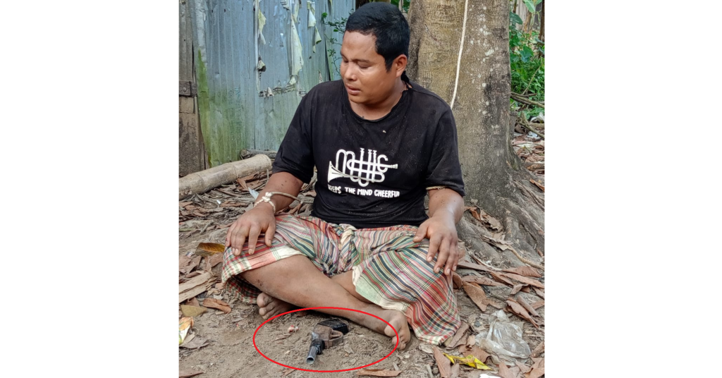 HD porno onlayn oriq fohisha