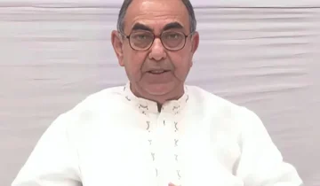 preview-img-368246