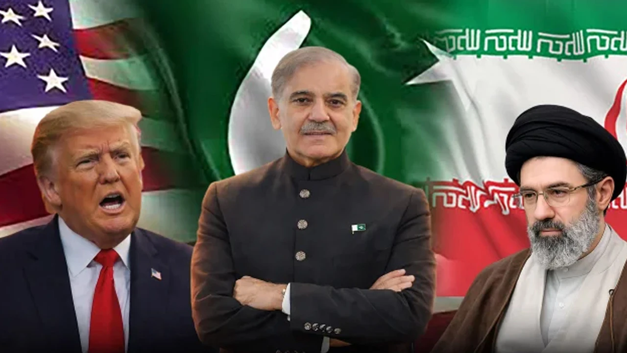 fec-image